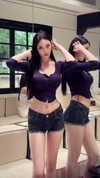 maymay_hitomi Altpins Profile Picture