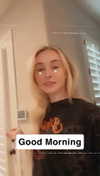 kendallwheelerr Altpins Profile Picture