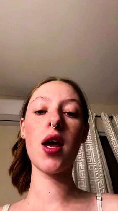 _._dianush._ _._dianush._ archive video