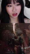 dinasaur_0_0_ Altpins Profile Picture