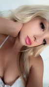 leahsylvander Altpins Profile Picture