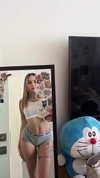 lisush_9 Altpins Profile Picture