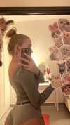lisush_9 Altpins Profile Picture