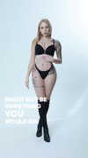 lisush_9 Altpins Profile Picture