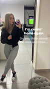 lisush_9 Altpins Profile Picture