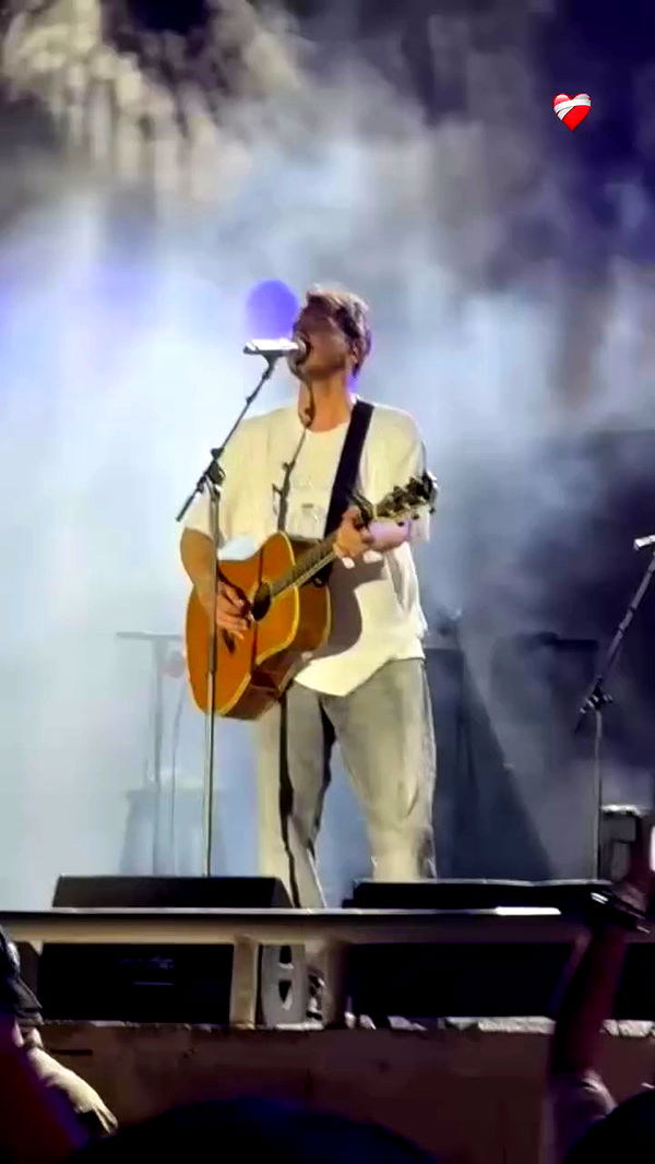 tuliish_ archive video preview