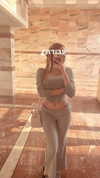 lisush_9 Altpins Profile Picture
