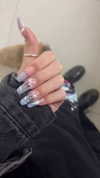 lisush_9 Altpins Profile Picture