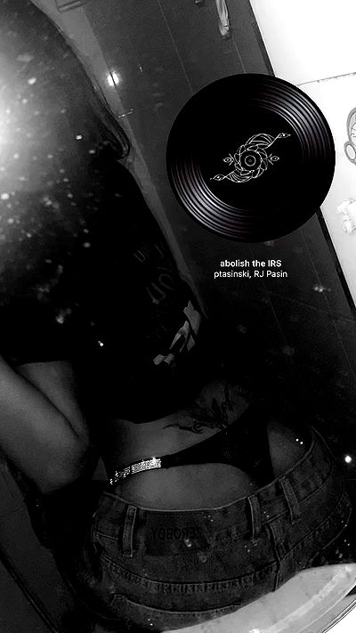 oqr0_ oqr0_ archive video