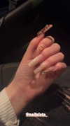 lisush_9 Altpins Profile Picture
