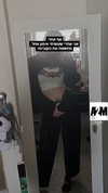 daniella_koosit Altpins Profile Picture