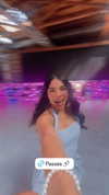 madelinemonet Altpins Profile Picture