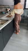 railey.tv Altpins Profile Picture