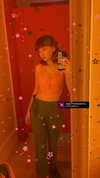 emmiencollins Altpins Profile Picture