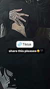 kiratheghoul Altpins Profile Picture