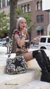 melislie Altpins Profile Picture