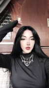 kiratheghoul Altpins Profile Picture
