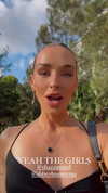 caseboon Altpins Profile Picture