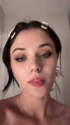 nonsalemwitch Altpins Profile Picture