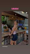 melodyoz Altpins Profile Picture