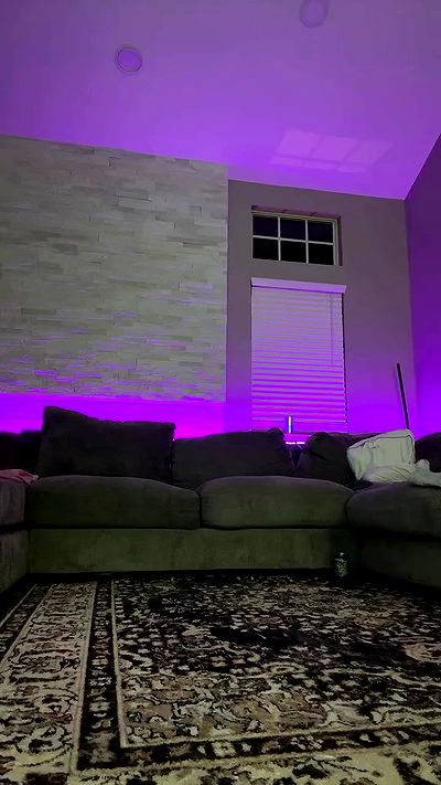 flarebahr flarebahr archive video