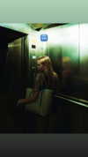 lisush_9 Altpins Profile Picture