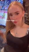lisush_9 Altpins Profile Picture