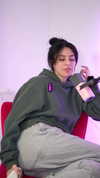 realcamillaara Altpins Profile Picture