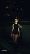 lisush_9 Altpins Profile Picture
