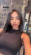 eden_gadamo__ Altpins Profile Picture