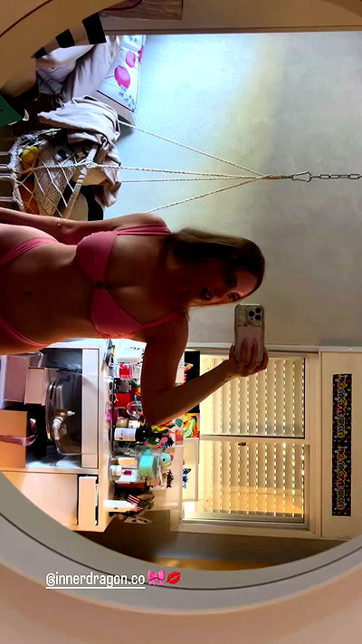 lea._3827 lea._3827 archive video