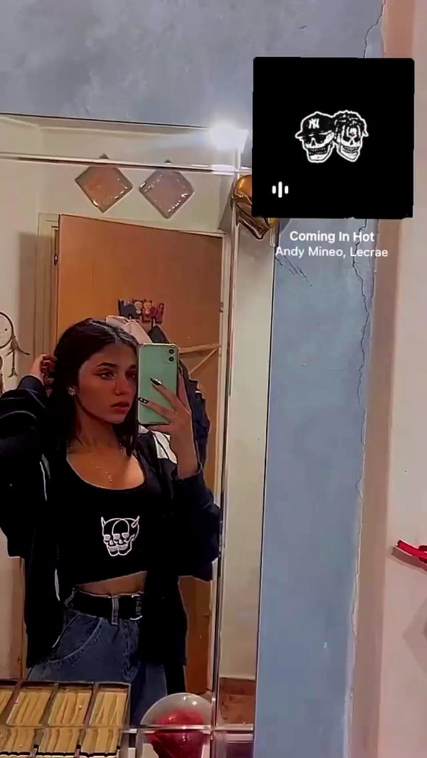 a.roniiiiii archive video preview