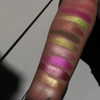 kyliejenner Altpins Profile Picture
