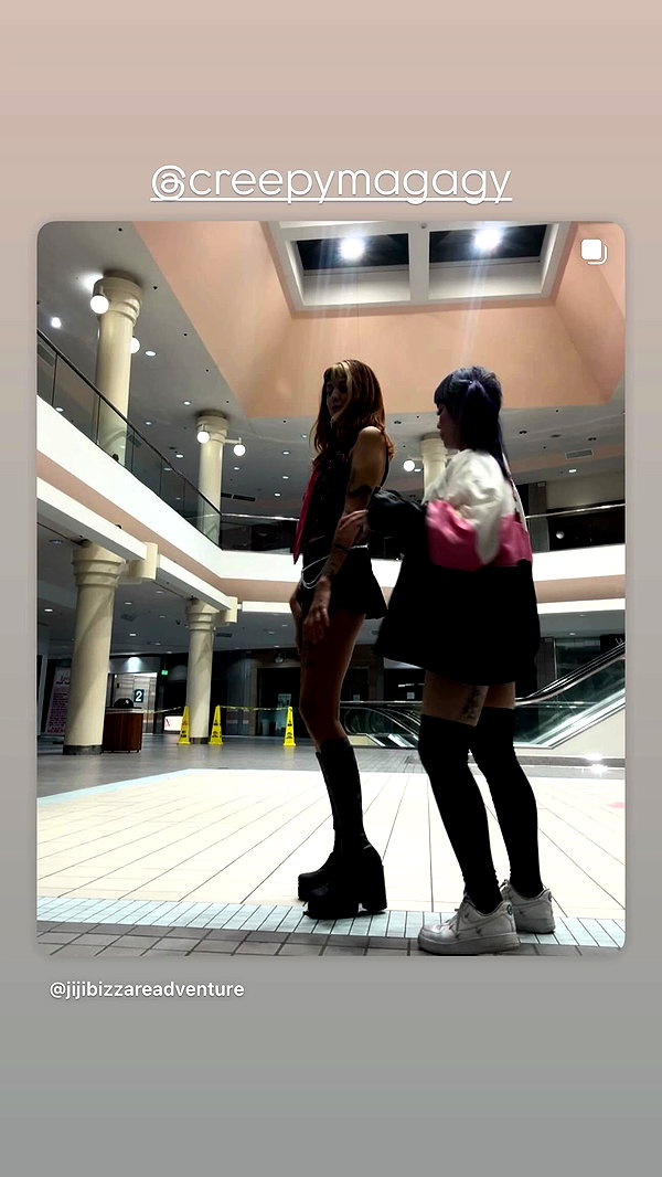 gigixmartini archive video preview