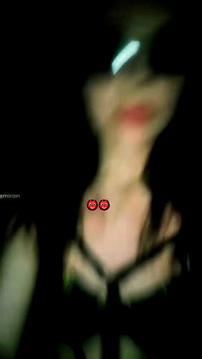 aekamee aekamee archive video