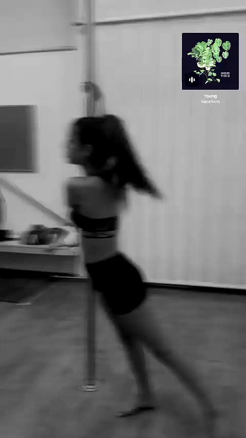 a.roniiiiii archive video preview