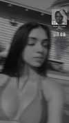 a.roniiiiii Altpins Profile Picture