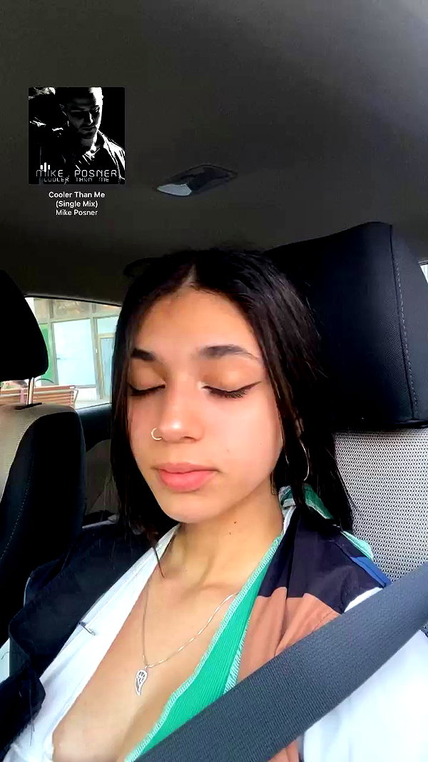 a.roniiiiii archive video preview