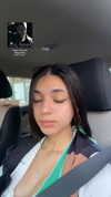 a.roniiiiii Altpins Profile Picture