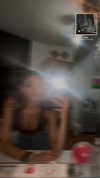 a.roniiiiii Altpins Profile Picture