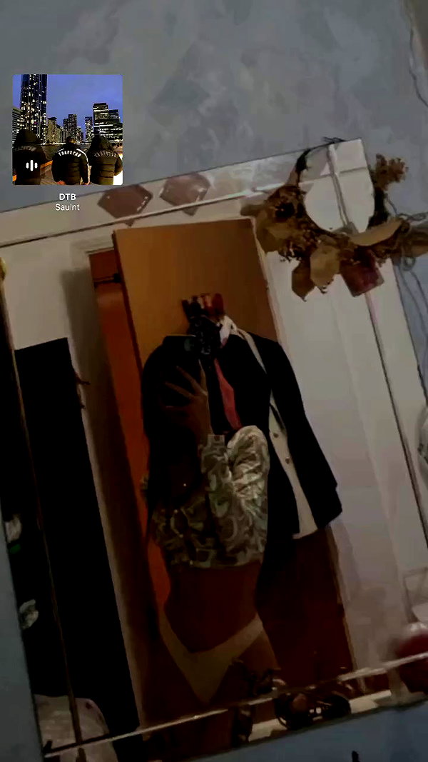 a.roniiiiii archive video preview
