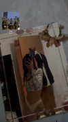 a.roniiiiii Altpins Profile Picture