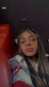a.roniiiiii Altpins Profile Picture