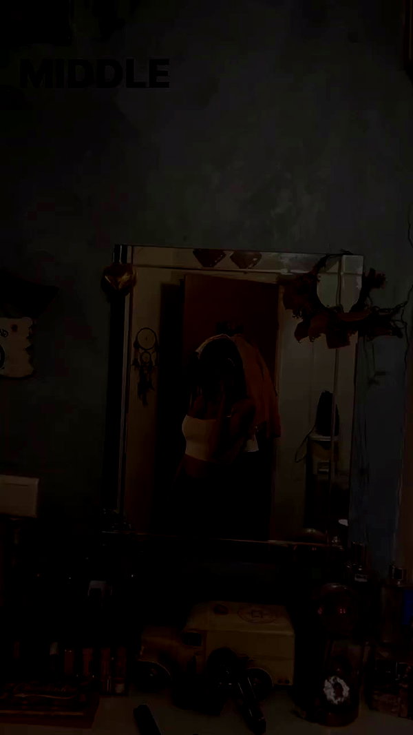 a.roniiiiii archive video preview