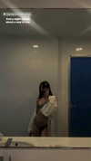 a.roniiiiii Altpins Profile Picture