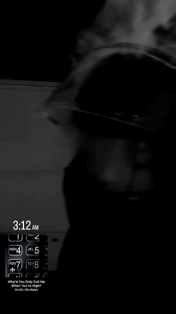 a.roniiiiii archive video preview