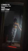 a.roniiiiii Altpins Profile Picture