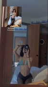 a.roniiiiii Altpins Profile Picture