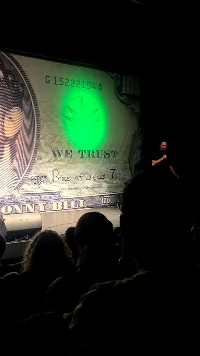 _wizardmidget_ _wizardmidget_ archive video