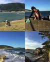 maomao.418 Altpins Profile Picture